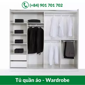 Tủ quần áo - Wardrobe_-20-09-2021-15-46-44.webp